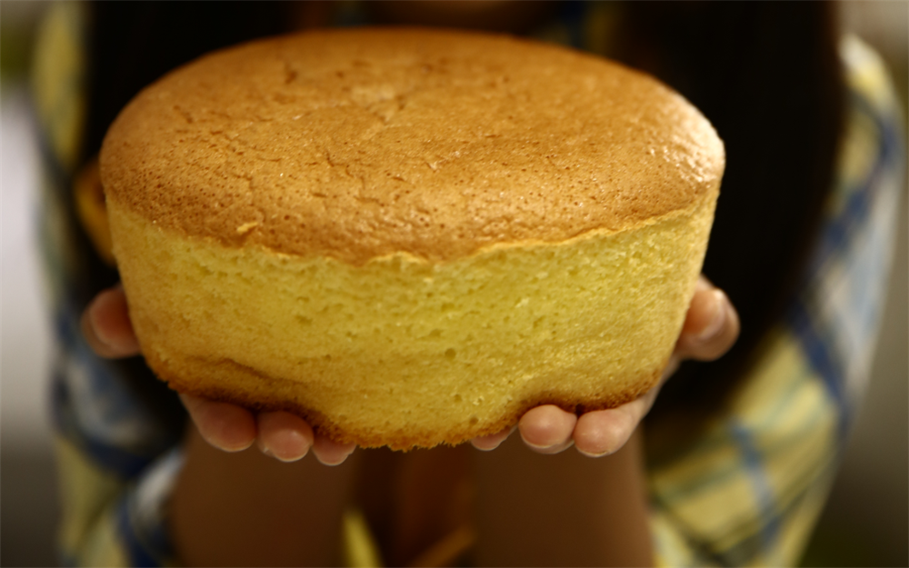 chocolate happy land