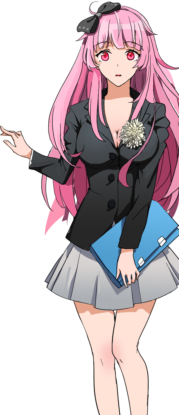  p data-id="gnt9cuin0g">《银之守墓人》是零盟工作室创作的漫画作品