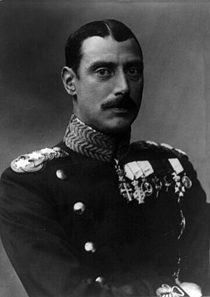 冰岛语:kristján 10.