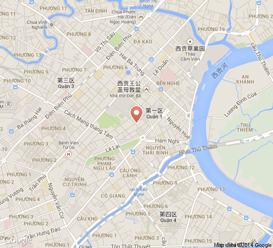 肯辛顿酒店