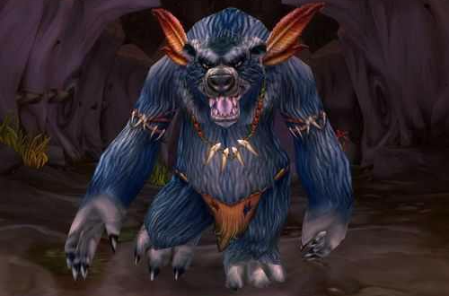  p data-id="gnwvqx2xhk">木喉熊怪是出自游戏