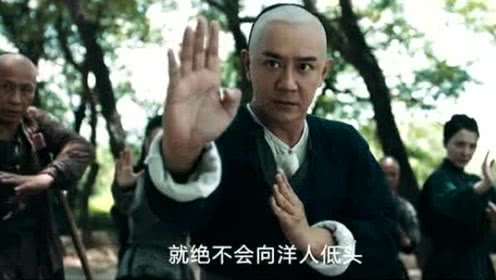  p>刘亚梅,原名为刘远跋,生于清咸丰年间,卒于抗日战争前夕.