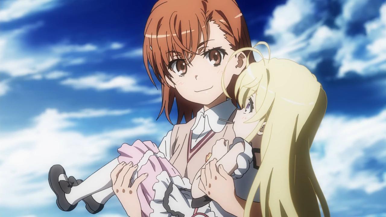 data-lemmaid="1523627">爱奇艺 /a>(大陆授权)正式译名"菲布理",台湾