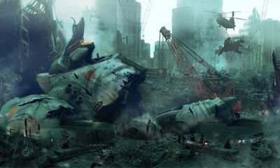  p>隐形浪人是2013年推出的美国科幻作品《 a href="#" data-lemmaid=