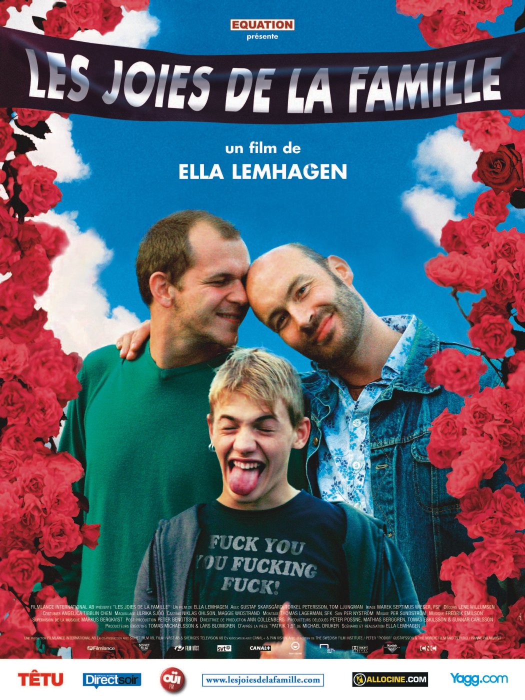 派翠克,一岁半?