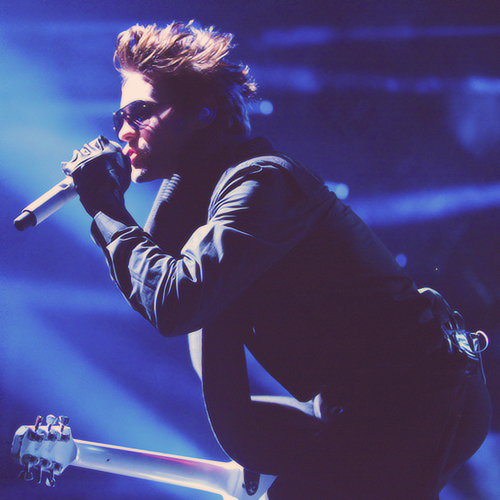  p>杰瑞德·莱托(jared leto),1971年12月26日生于美国 a target="