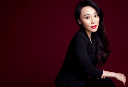 李维（青年大提琴演奏家）_百度百科