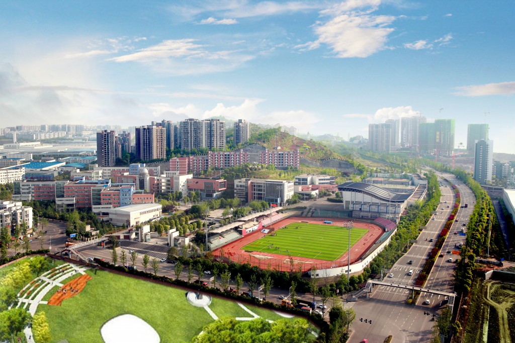  p>重庆市渝北中学校,位于 a href="#">重庆市 /a> a href="#">渝北 