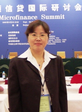  p>王卓,女, a target="_blank" href="/item/四川大学公共管理学院