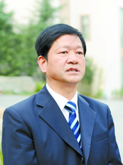 ="/item/湖南省/293174" data-lemmaid="293174">湖南省 /a>湘乡市人