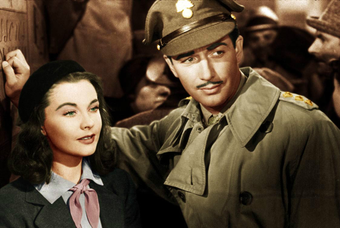 魂断蓝桥-欧美浪漫情歌2cd(cd)