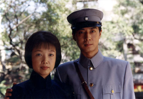 日出东方