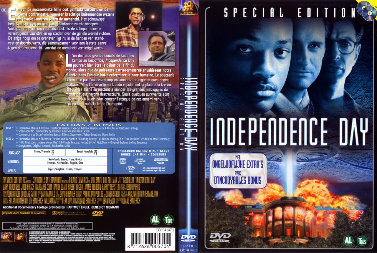  p>《独立日》是美国1996年上映的一部科幻片,由 a target="_blank"