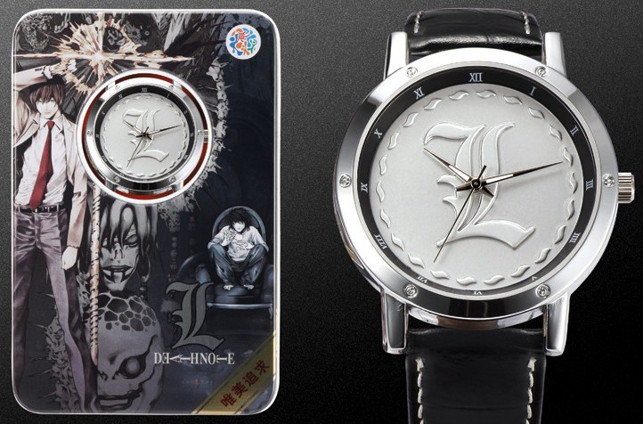  p>这种手表被称作"死亡手表",是由 a href="#" data-lemmaid="291092