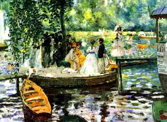  p>皮埃尔·奥古斯特·雷诺阿(pierre-auguste renoir,1841—1919) a