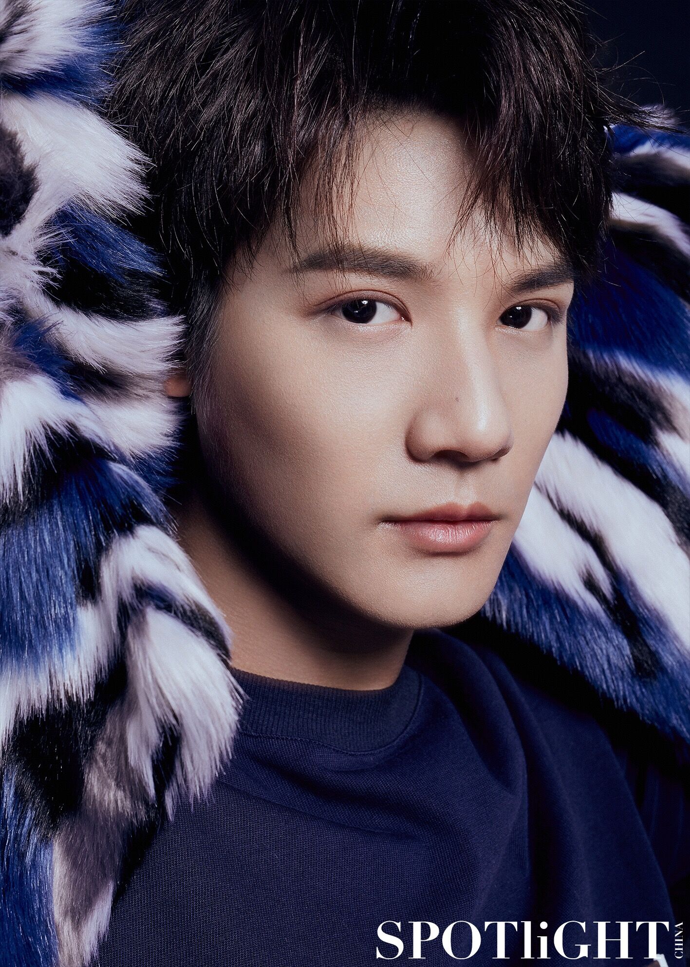  p>郑业成,1993年8月26日出生于 a target="_blank" href="/item/吉林