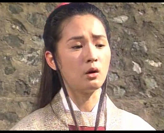  p>王艳娜,香港亚洲电视前女艺人,祖籍江苏.