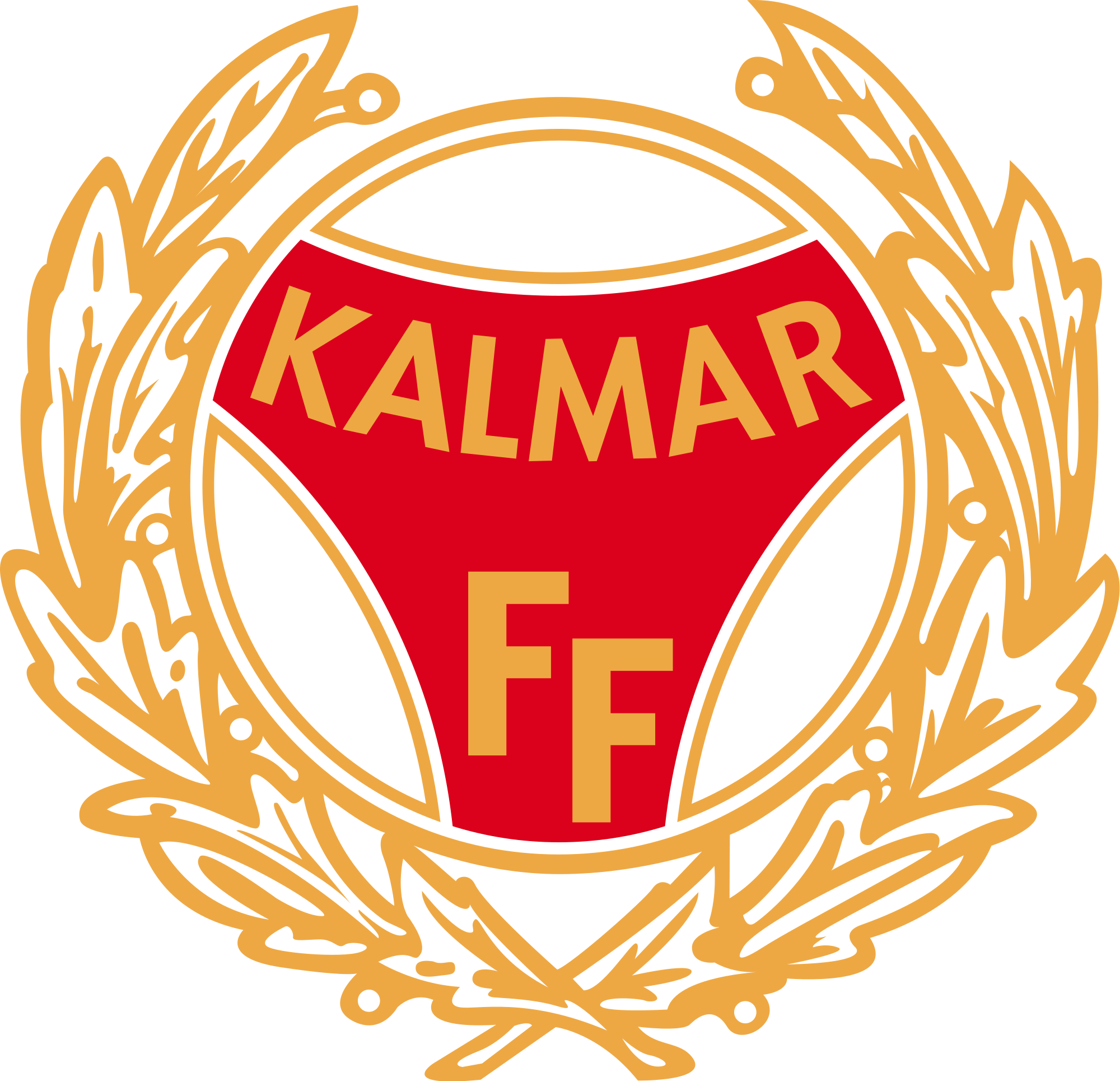 卡尔马尔足球俱乐部