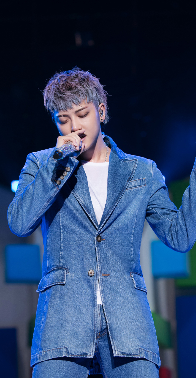 黄子韬,1993年5月2日出生于山东省<a target="