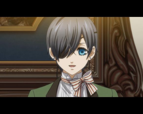  p>《黑执事第三季ova》又译《 a target="_blank" href="/item