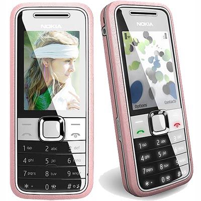  p>诺基亚7310supernova是一款手机,上市日期为2008年06月. /p>