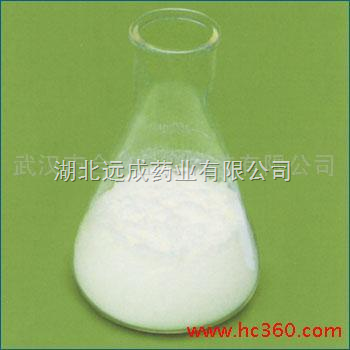  p>苯乙胺(pea),又名β-苯乙胺,2-苯乙胺,分子式为c sub>8 /sub>h sub