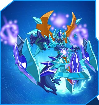 《赛尔号》 /a>中的精灵,是 a target="_blank" href="/item/斯普林特