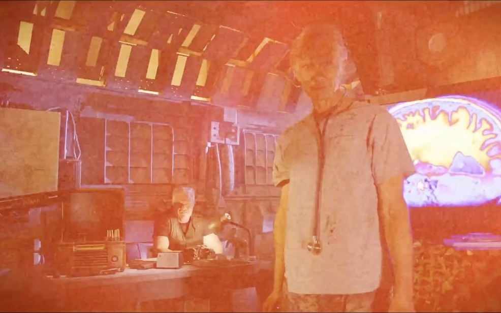 索利达斯·斯内克