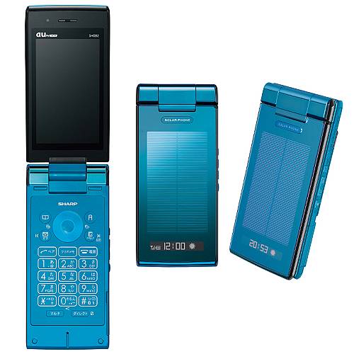  p>夏普公司(sharp corporation,シャープ a target="_blank" href="