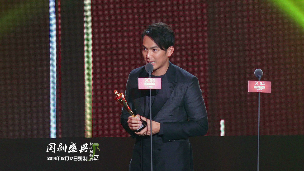  p>钟汉良(wallace chung),1974年11月30日出生于 a target="_blank"