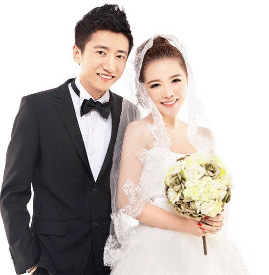  p>唐笑,1986年8月15日出生于湖南省长沙市,中国内地女歌手,演员,主持