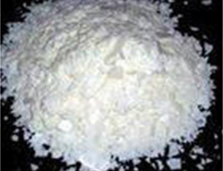  p data-id="gnb4r2rnx7">糊用聚氯乙烯树脂有时也称分散型pvc树脂.