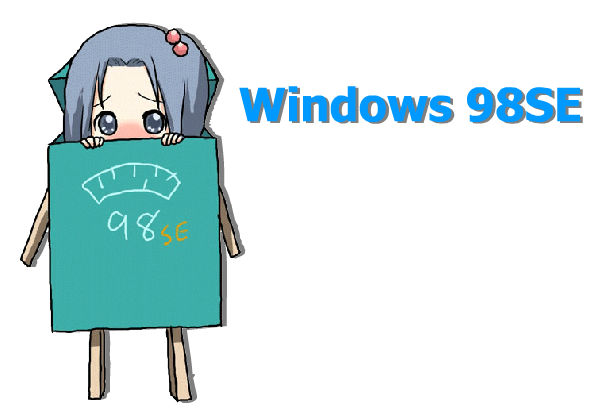  p>windows娘 (英文:windows girls)是对微软 a target="_blank" href