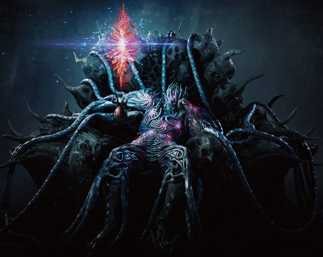 《 a target="_blank" href="/item/鬼泣5/10364244" data