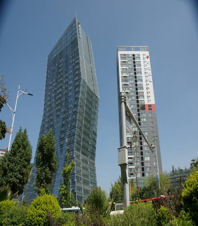  p>盘龙区,隶属于 a target="_blank" href="/item/云南省/18664752"