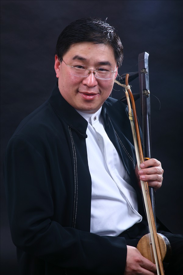 "gnvinhhcg3">刘湘,著名胡琴演奏家,国家一级演员,中国音乐家协会理事