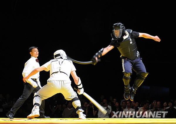 hunin5n">短兵是传统武术体系的一个竞技项目,它起源于中国古代的 a