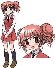 的女性声优,歌手,爱知县出生,所属事务所为axl-one,唱片公司为lantis