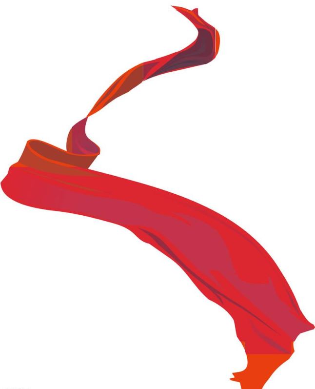  p>混天绫,是一条七尺长的 a target="_blank" href="/item/红绫