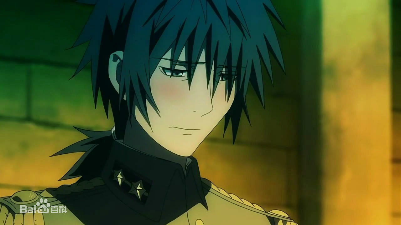 href="#" data-lemmaid="7336741">k /a>》系列人物,第二王权者「黄金