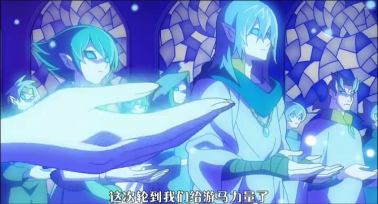  p>牛尾哲,日本漫画《 a target="_blank" href="/item/游戏王/65494"