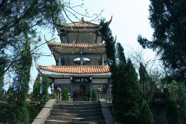 火星山是位于四川省泸州市 a target="_blank" href="/item/古蔺县