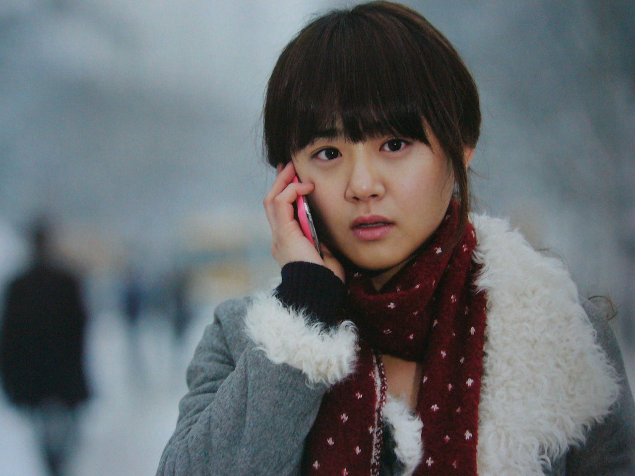  p> a target="_blank" href="/item/文瑾莹">文瑾莹 /a>,即文根英