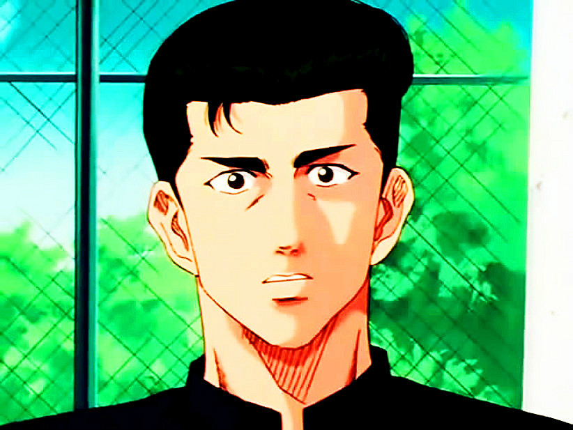  p>水户洋平,是动漫《 a target="_blank" href="/item/灌篮高手