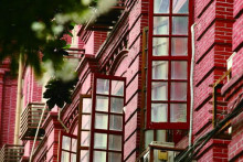 上海交通大学医学院