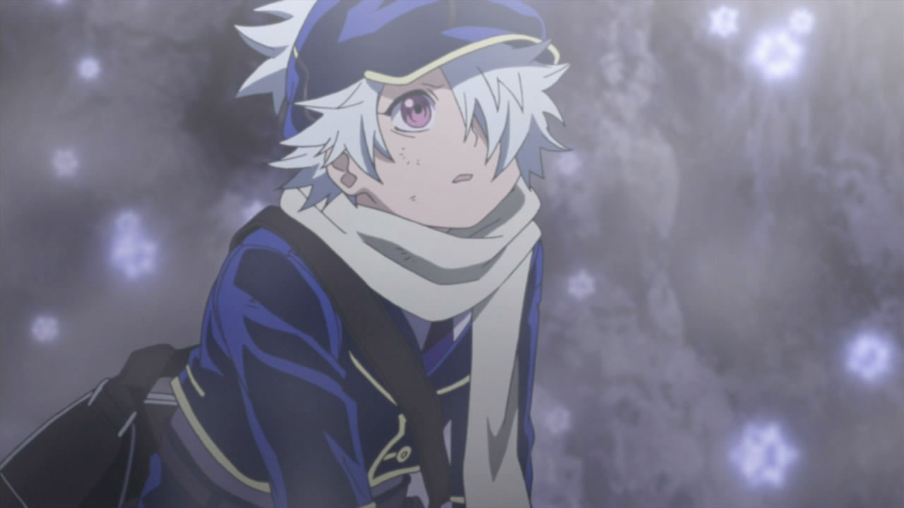  p>拉格·辛谷,是 a href="#" data-lemmaid="4675587">浅田弘幸 /a>