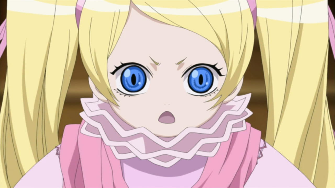  p>妮琪,日本漫画《 a target="_blank" href="/item/信蜂/84358"