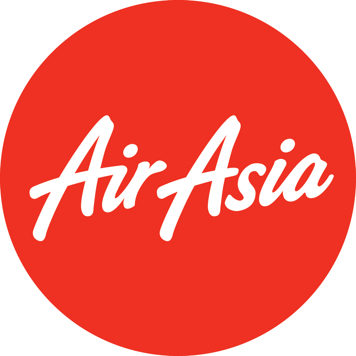  p>亚洲航空公司 i>(airasia) /i>,简称亚航,成立于2001年;是 a