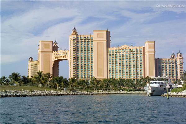  p> b>巴哈马国 /b>(英语:commonwealth of the bahamas),简称 b>