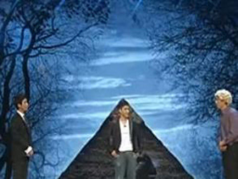  p data-id="gnvfwbh68d">小品《落叶归根》是 a target="_blank"